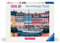 Ravensburger Puzzle Scandinavian Places 12000111 - Kopenhagen, Dänemark - 1000 Teile Puzzle für Erwachsene und Kinder ab 14 Jahren