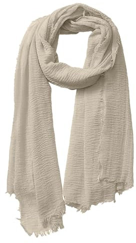 éCharpe Chaude Noire Femme éCharpe Grise Cachemire Foulard Bleu Marine éTole DoréE Femme Echarpe De Marque Femme éCharpe Rose Fushia Laine Grosse éCharpe Femme Echarpe Epaisse A Frange Echarpe Femme