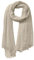éCharpe Chaude Noire Femme éCharpe Grise Cachemire Foulard Bleu Marine éTole DoréE Femme Echarpe De Marque Femme éCharpe Rose Fushia Laine Grosse éCharpe Femme Echarpe Epaisse A Frange Echarpe Femme