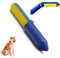 RUFJXKCHD Rodillo quitapelusas, Rodillo quitapelusas Reutilizable, Rodillo quitapelusas Lavable, quitapelusas para Mascotas, para pelos de Mascotas, Ropa, Asientos de Coche, alfombras, Muebles