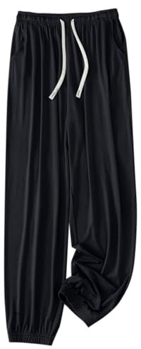 Jean Push Up Taille Basse Velours Enceinte 3 Droite Treillis Survêtement Collant 100 Galles Aladin Bretelle Latérale Rembourré Elephant Balloon Elegant Formes Joggers Torsadée