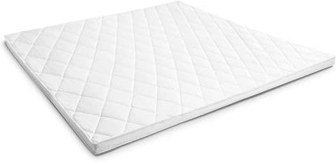 T6 Matratzentopper (200 x 200 cm)