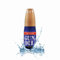 Gun Oil Gleitmittel Gun Oil Water (H2O), 59 ml