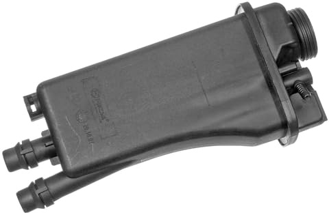 Meyle 314 223 0002 Expansion Tank