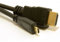 Micro D HDMI Alto Velocidad Cable a HDMI para Tablets & Camára 1080p 1,5 m [1.5 Metros/1,5m]
