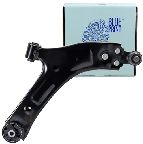 Blue Print ADG086188 Control Arm