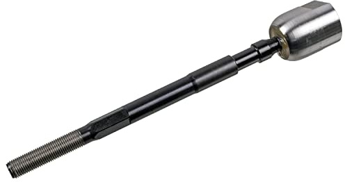 febi bilstein 42304 Axialgelenk, 1 Stück | Kompatibel mit: SUZUKI WAGON R+ Schrägheck