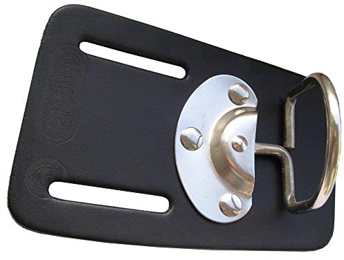 Picard 0030620 Hammerhalter mit Metallbügel, 70 g