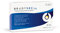BRUDYLAB - Brudy Sec 1,5G - Omega-3 EPA DHA - Vitaminas y Minerales para la Vista - Salud Ocular - Contribuye al Mantenimiento de la Visión Normal - 90 Cápsulas