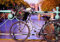 hansepuzzle 22302 - Amsterdam Puzzle 130 Teile | Orte Puzzle mit hochwertiger Puzzle Aufbewahrung: Kartonbox und wiederverschließbarem Beutel | Puzzle-Maße: 28,7 x 20 cm