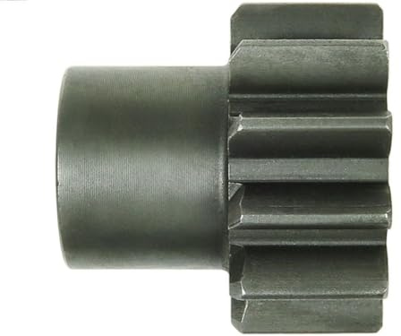 Brand new AS-PL Starter motor pinion for drive - SD0363S