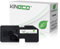 Kineco Toner ersetzt TK5240 Schwarz für Kyocera Ecosys M5526cdw P5026cdn