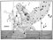Auriga Constellation, Bayer, 1603 Poster Print by Science Source (24 x 18)