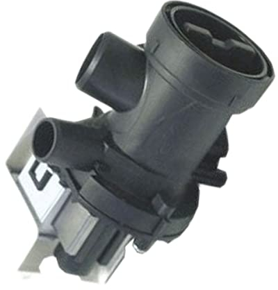 POMPE DE VIDANGE POUR LAVE LINGE THOMSON - 55X7680