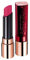 Astor Perfect Stay Fabulous Matte - Lápiz labial (4 g), color rosa