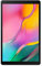 Samsung Galaxy Tab A 10.1-Inch 32 GB Wi-Fi - Gold (UK Version)