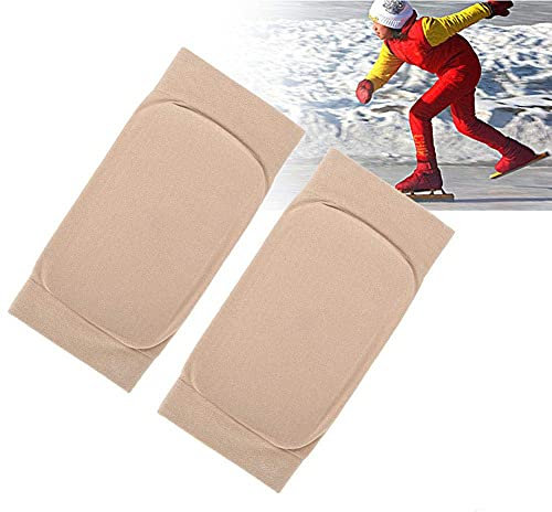 Attelle de cheville respirante à la compression chevillère avec gel protection 1 paire Élastique soutien de la cheville mince manchon de cheville soulagement de la douleur pour gonflement de la che