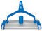 LordsWorld - Astralpool - 01353 Aspirafango in Alluminio estruso anodizzato per Piscine - Aspirafanghi - per Pulizia Piscine - 01353-Aspirafango