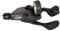 Shimano Control Dx.12V M8100 Xt, Blau, BLAU