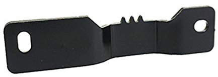 Bloque variateur p2r pour kymco 50 Tous 2t