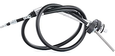 Linex 35.78.10 - Cable, parking brake