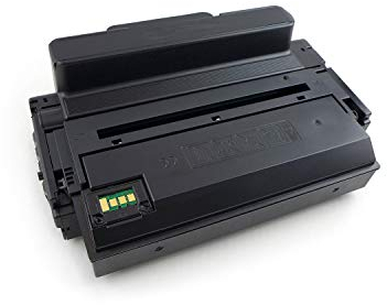 Green2Print Toner schwarz 2000 Seiten ersetzt Samsung MLT-D203S passend für Samsung ProXpress M3320ND, M3370FD, M3820D, M3820DW, M3870FD, M3870FW, M4020D, M4020ND, M4070FR, Sl-M3320ND, Sl-M3370FD
