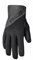 Thor Spectrum Cold Handschuhe Offroad MTB Enduro Motocross MX Gloves schwarz grau L - Enduro Offroad Cross Downhill MTB Gloves