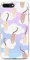 Babaco ERT GROUP mobile phone case for Iphone 7 PLUS/ 8 PLUS original and officially Licensed pattern Cats 015 optimally adapted to the shape of the mobile phone, case made of TPU