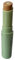 Collection Primed & Ready Concealer Stick - C3 Green