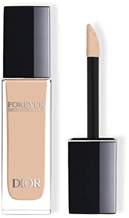 DIOR Forever Skin Correct Concealer No.2CR Cool Rosy 11 ml
