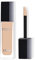 DIOR Forever Skin Correct Concealer No.2CR Cool Rosy 11 ml