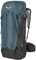 Salewa Trek Mate 55+5L-Rucksack Herren