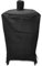 Ersatz Vertikale Smoker Abdeckung für Pit Boss Pro Serie 1077-Sq in Black Sand Pellet Smoker, für Pit Boss 4er & 5er Vertikaler Holzpellet Smoker Modell # PBV4PS2 / PBV5P1 / PBV5PW1