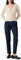 Levi's Damen 80S MOM Jeans, Eroded Way, 28W / 28L