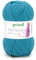 Gründl Sockenwolle Hot Socks Merino - Gewicht 50g, Lauflänge 200m, Nadelstärke 2,5-3, waschbar, ideal für Pullover, Socken Farbe 20
