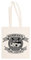 Ameretee Roshans Fine Cheeses Beige Einkaufstasche Aus Baumwolle, Unisex