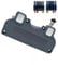 14.4V 6500mAh Battery For CECOTEC Conga 4090 4490 4590 4690 Robot Vacuum Cleaner Accessories Spare Parts Tool