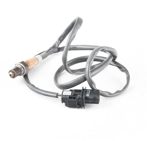Sauerstoffsensoren Für Benz W203 Für CL203 S203 W220 C209 63 W203 W211 S211 2001-2011 A0035427118 0258017020 Lambda Sonde Sauerstoff O2 Sensor Lambda Sensor Regelsonde Vor Kat