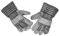 BOSCH Arbeitshandschuhe, 2607000134
