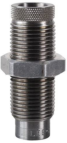 Lee Factory Crimp Die 9.3x62mm Mauser #90610