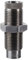 Lee Factory Crimp Die 9.3x62mm Mauser #90610