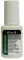 IBD Ibd 5 Second Brush-on Nail Glue by IBD