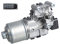 febi bilstein 37435 Scheibenwischermotor , 1 Stück