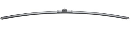 Bosch 'Flat-Blade' Scheibenwischerblatt Endurance E80/800mm, 1 Stück