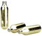 LACOR 68602 10-Stück Co2 Shanekapsel-Packung