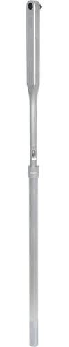 KS Tools 3/4'ALUTORQUEprecision-Drehmomentschlüssel, 520-1000Nm, Rechtsanzug, Einzelvierkant