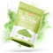 NaturaleBio Tè Verde Matcha Biologico in Polvere 50g. Grado Culinario. The Matcha Prodotto in Giappone. Ideale per Dolci, Frullati, Tè freddo, Latte e in Cucina come Ingrediente nelle Ricette