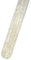 Gemstone Baton to Energize Drinking Water, 25 cm, Filled with Precious Gemstones: Clarity