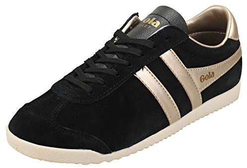 Gola Bullet Pearl CLA838BB, Basket - 41 EU
