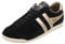 Gola Bullet Pearl CLA838BB, Basket - 41 EU